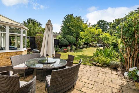 31 Ashgrove Road, Bromley, BR1 4JN