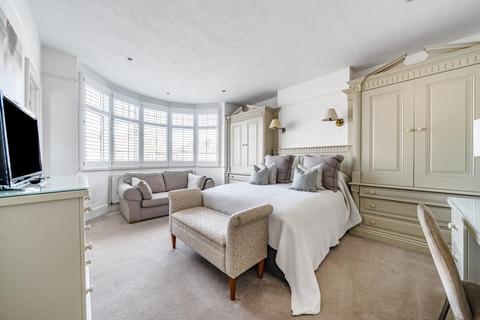 31 Ashgrove Road, Bromley, BR1 4JN