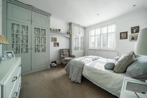 31 Ashgrove Road, Bromley, BR1 4JN