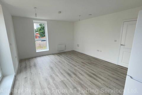 2 bedroom apartment to rent, Bird Close, Highgate