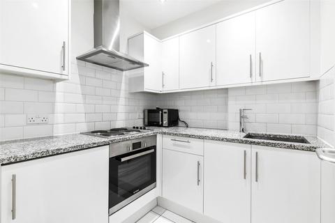 2 bedroom apartment to rent, Grove End Gardens, 33 Grove End Road,, London, NW8