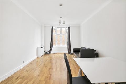 2 bedroom apartment to rent, Grove End Gardens, 33 Grove End Road,, London, NW8