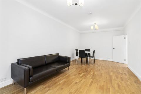 2 bedroom apartment to rent, Grove End Gardens, 33 Grove End Road,, London, NW8