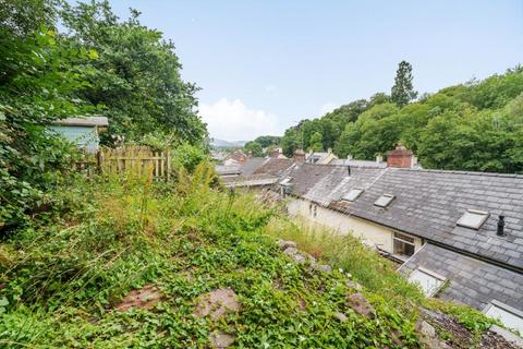 2 bedroom end of terrace house for sale, Brecon,  Powys,  LD3