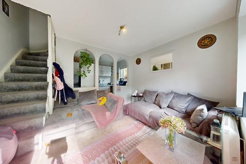 63 Brangwyn Crescent, London, SW19 2UA