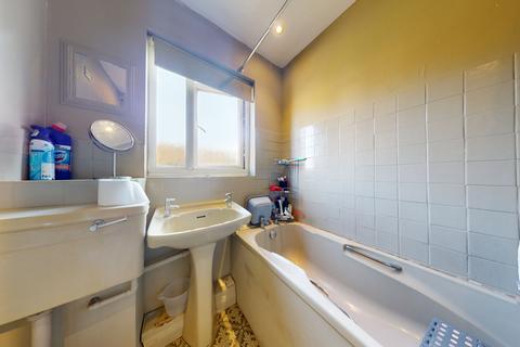 63 Brangwyn Crescent, London, SW19 2UA