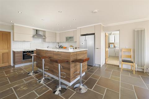 85 Ashford Road, Faversham, ME13 8XW