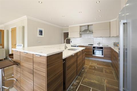 85 Ashford Road, Faversham, ME13 8XW