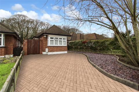 3 bedroom bungalow for sale, Woodside, Leigh-on-Sea, Essex, SS9