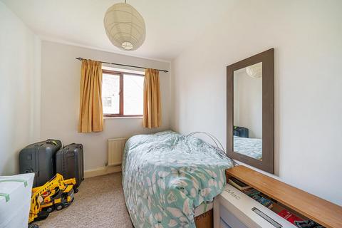 undefined, Deer Park,  Witney,  OX28