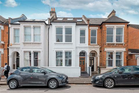 5 bedroom detached house to rent, Cathles Road, London, SW12