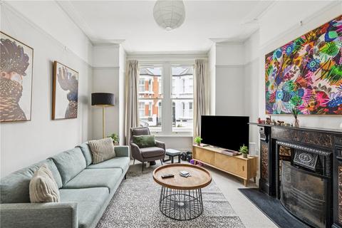 5 bedroom detached house to rent, Cathles Road, London, SW12