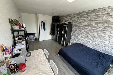 2 bedroom flat to rent, Brindley Drive, Birmingham B1