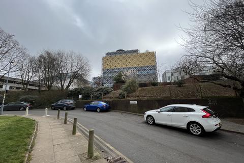 2 bedroom flat to rent, Brindley Drive, Birmingham B1