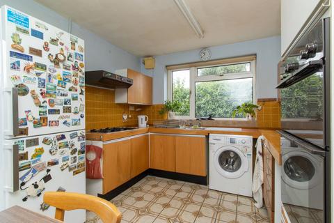 3 bedroom detached bungalow for sale, Wallace Way, Broadstairs, CT10
