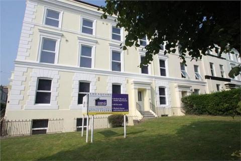 Property for sale - 56/58 North Road East, Plymouth PL4