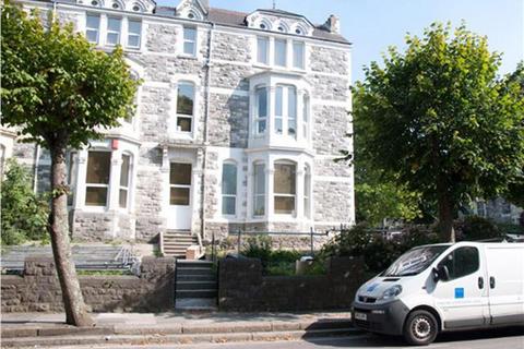 Property for sale, 1 St. Lawrence Road, Plymouth PL4