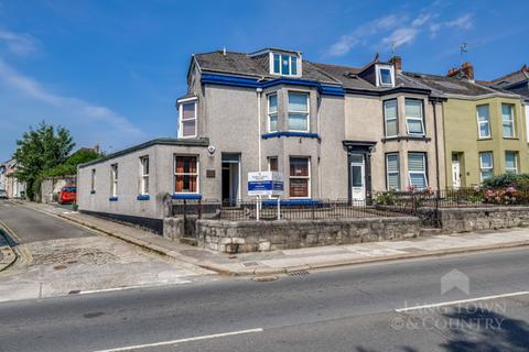 Commercial development for sale - Plymouth PL3