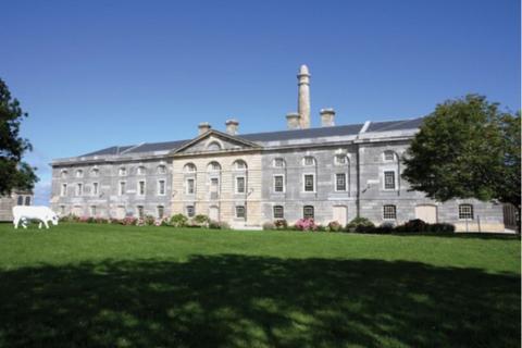 Office to rent - Royal William Yard, Plymouth PL1
