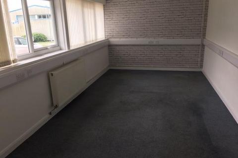 Office to rent, Broadley Park Road, Plymouth PL6