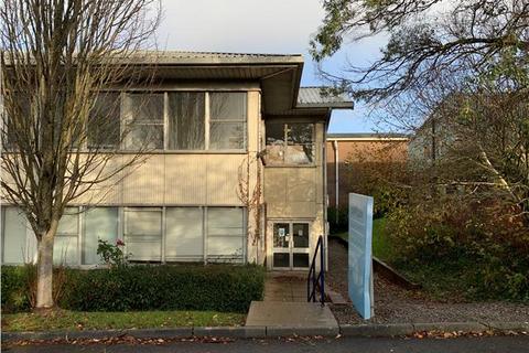 Office to rent - Kingsley Close, Ivybridge PL21