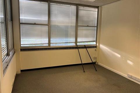 Office to rent - Kingsley Close, Ivybridge PL21