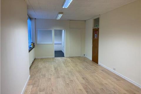 Office to rent - Kingsley Close, Ivybridge PL21