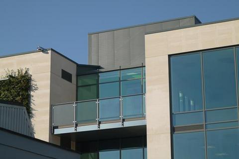 Office to rent - 237 Union Street, Plymouth PL1