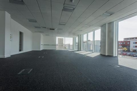 Office to rent - 237 Union Street, Plymouth PL1