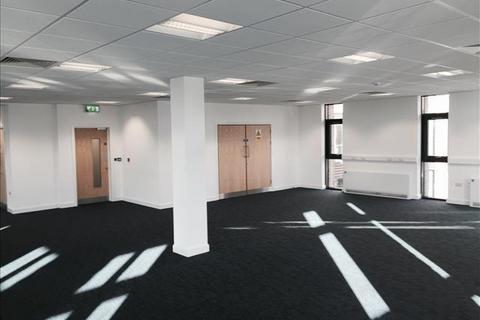 Office to rent - North Prospect Road, Plymouth PL2