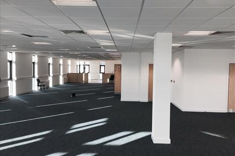 Office to rent - North Prospect Road, Plymouth PL2