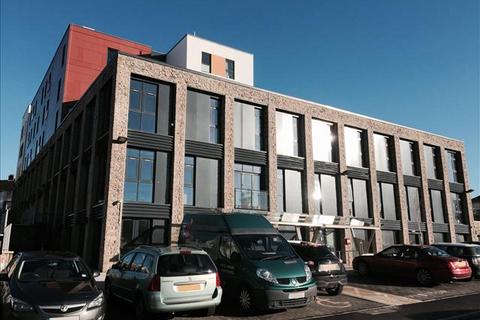 Office to rent, North Prospect Road, Plymouth PL2
