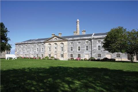 Office to rent - Plymouth PL1