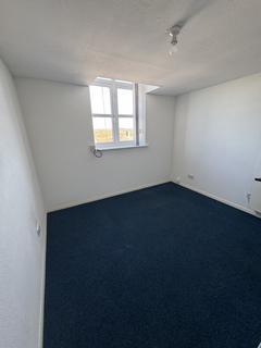 1 bedroom duplex to rent, Charlotte Court, Eastwood NG16