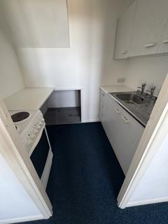 1 bedroom duplex to rent, Charlotte Court, Eastwood NG16