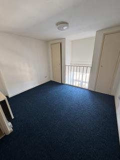 1 bedroom duplex to rent, Charlotte Court, Eastwood NG16