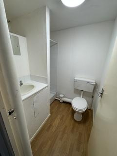 1 bedroom duplex to rent, Charlotte Court, Eastwood NG16
