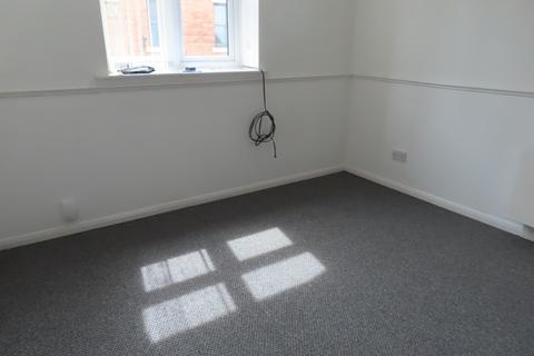 undefined, Charlotte Court, Eastwood NG16