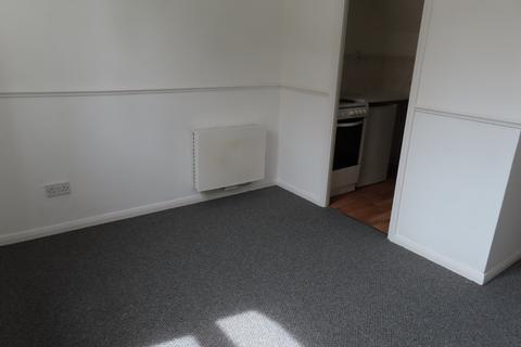undefined, Charlotte Court, Eastwood NG16