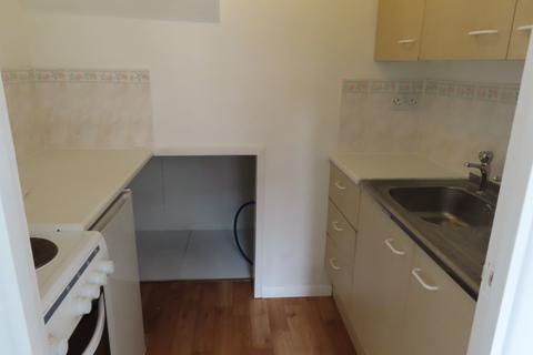 undefined, Charlotte Court, Eastwood NG16