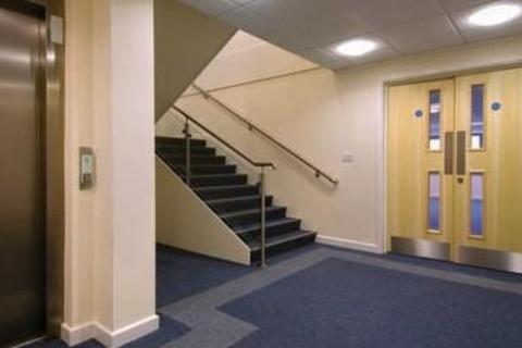 Office to rent - Plymouth PL6
