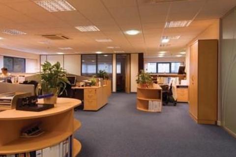 Office to rent - Plymouth PL6