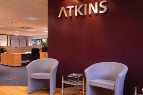 Office to rent - Plymouth PL6