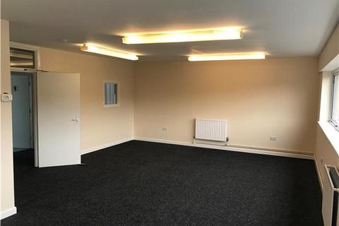 Office to rent, Plymouth PL9