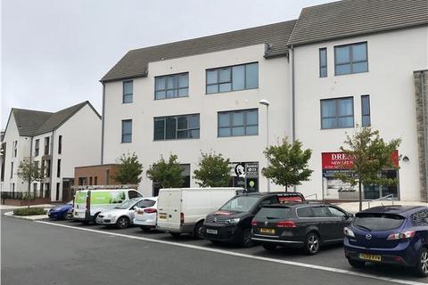 Retail property (high street) to rent - Chapel Street, Plymouth PL1