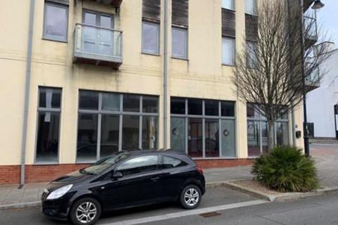 Shop to rent - 200 Fore Street, Plymouth PL1