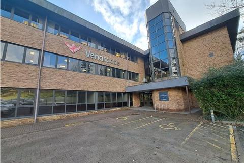 Office to rent, Derriford Business Park, Plymouth PL6