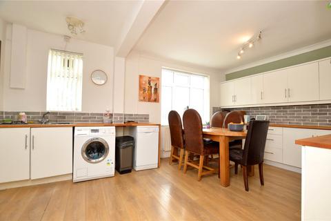 3 bedroom semi-detached house for sale, Waterloo Lane, Leeds, West Yorkshire