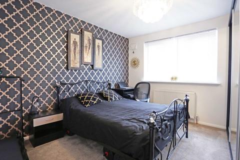 4 Alfred Road, Aveley, South Ockendon, RM15 4SU