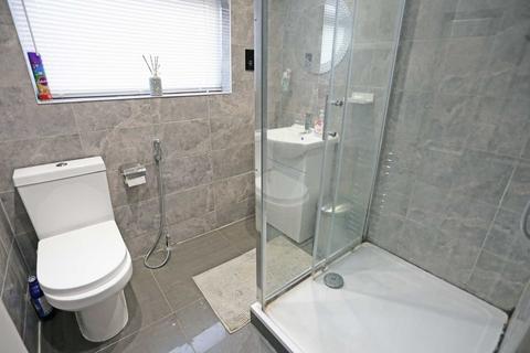 4 Alfred Road, Aveley, South Ockendon, RM15 4SU